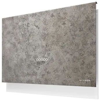 Вытяжка Faber TALIKA DGC A 80