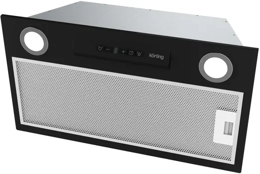 Встраиваемая вытяжка Korting KHI 6755 N Встраиваемая вытяжка Korting KHI 6755 N