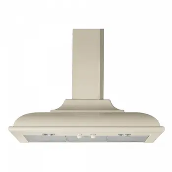 Вытяжка Smeg KCI 19P