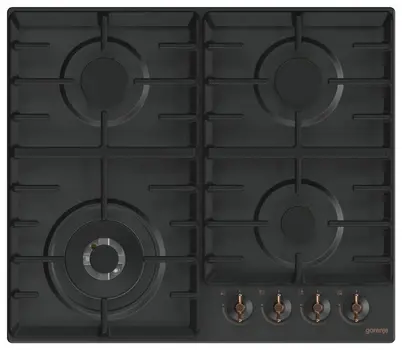 Варочная панель Gorenje GW 641 INB