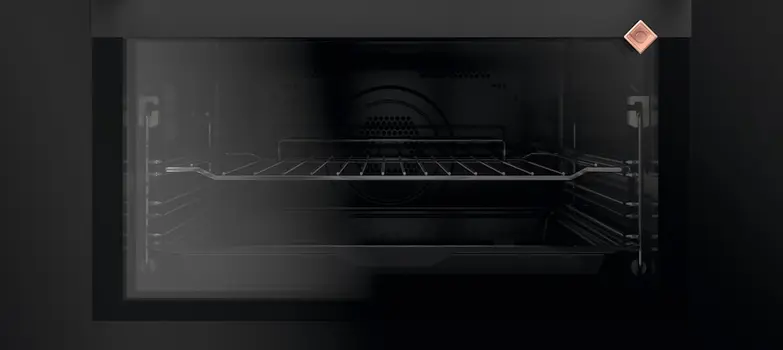 Духовой шкаф  De Dietrich DKP7320A фото 3