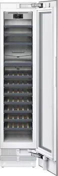 Встраиваемый винный шкаф Gaggenau RW414364 фото 2