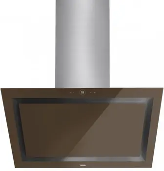 Вытяжка Teka DLV 985 LONDON BRICK фото 1