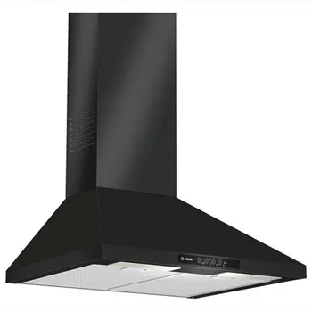 Вытяжка Bosch DWW 06W460 Вытяжка Bosch DWW 06W460