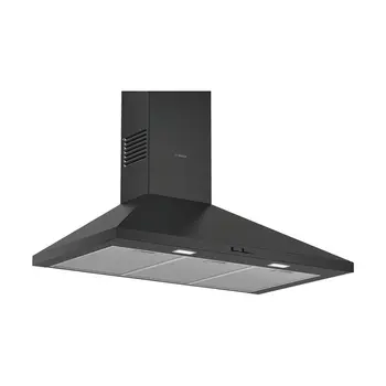 Вытяжка Bosch DWP96BC60 Вытяжка Bosch DWP96BC60