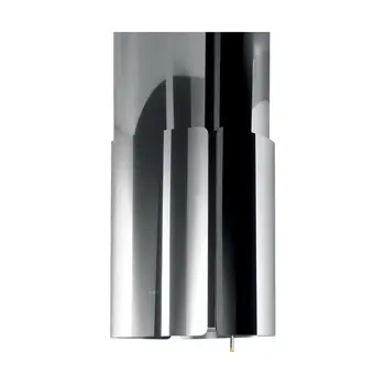 Вытяжка Elica CHROME EDS IX A/58 Вытяжка Elica CHROME EDS IX A/58