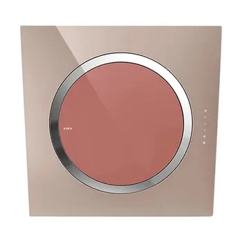 Вытяжка Elica OM AIR BEAUTY/F/75