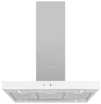 Вытяжка Kuppersberg DUDL 8 GW фото 1