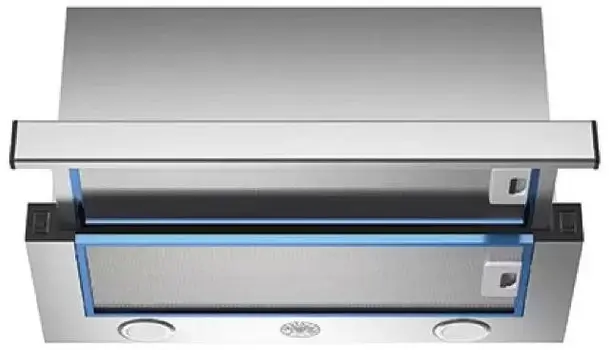 Вытяжка Bertazzoni KTE60MOD1C фото 1