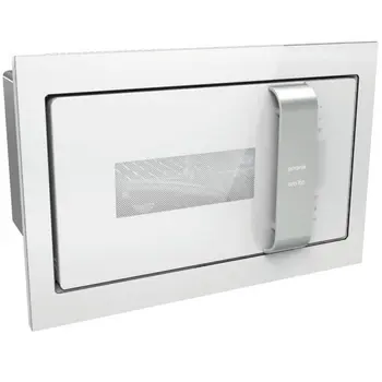 Встраиваемая микроволновая печь Gorenje BM 235 ORAW фото 2 Встраиваемая микроволновая печь Gorenje BM 235 ORAW фото 2