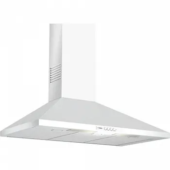 Вытяжка Bosch DWW09W420 Вытяжка Bosch DWW09W420