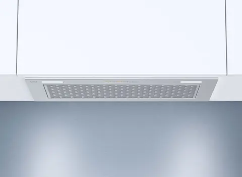 Вытяжка V-ZUG AiroClearCabinet V4000 AE4T-64009 фото 1