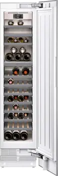 Встраиваемый винный шкаф Gaggenau RW414304 фото 1