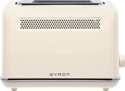 Тостер Qyron TS902 фото 3