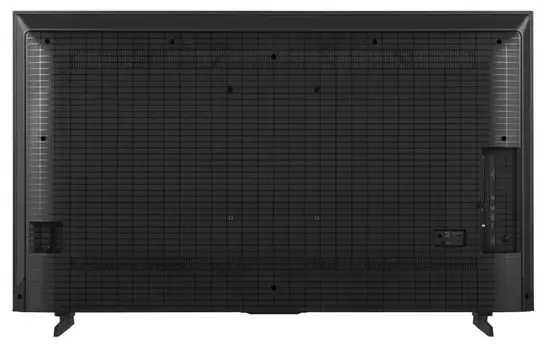 Телевизор Hisense 75E7S PRO фото 3