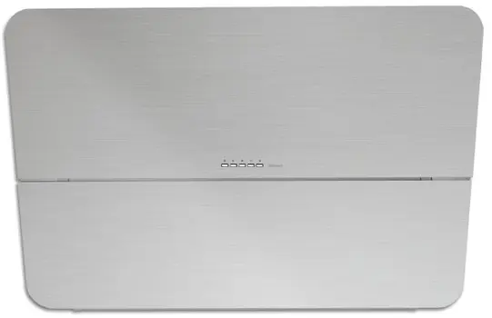 Вытяжка Falmec Flipper 55 Inox