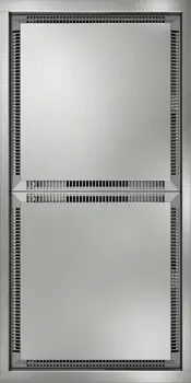 Вытяжка Gaggenau AC402181 фото 1
