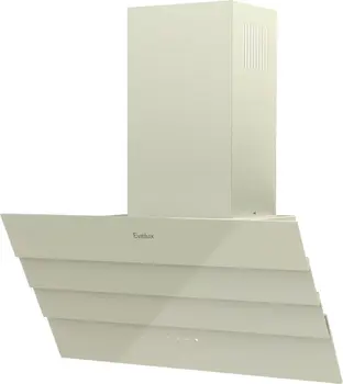 Вытяжка Evelux King 60 IG фото 3