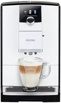 Кофемашина Nivona NICR 796 фото 1