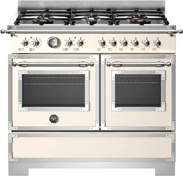 Варочный центр Bertazzoni HER106L2EAVT2 фото 1