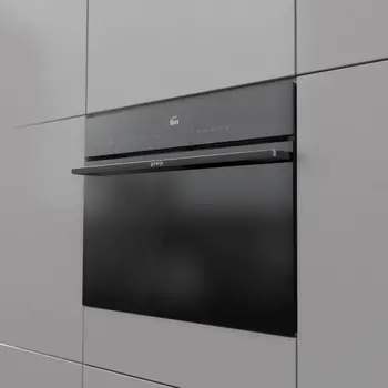 Компактный дух.шкаф Gorenje BCM4537DBG фото 3