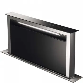 Вытяжка Smeg KDD90VXE-2