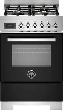 Варочный центр Bertazzoni PRO64L1ENET2 фото 1