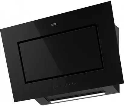 Вытяжка Franke FMY PER PRO BK F90 фото 1