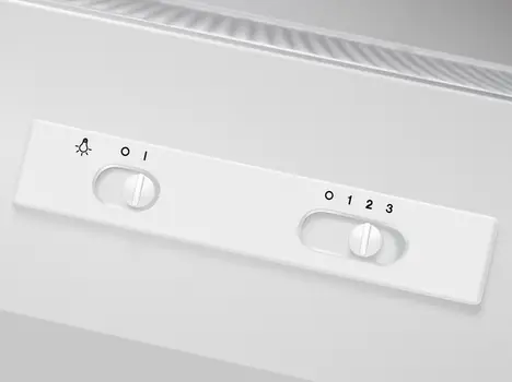 Встраиваемая вытяжка Electrolux EFU9216W фото 2