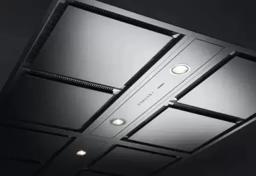 Вытяжка Gaggenau AC 402-180 фото 2