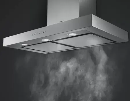Вытяжка Gaggenau AW 220-190 фото 2