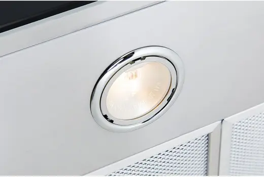 Вытяжка Elica JOY BLIX/A/90 фото 3