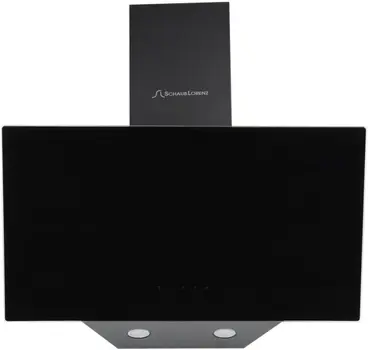 Вытяжка Schaub Lorenz SLD DY6128 фото 2