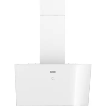 Вытяжка Franke REFLECT 60 WH фото 3