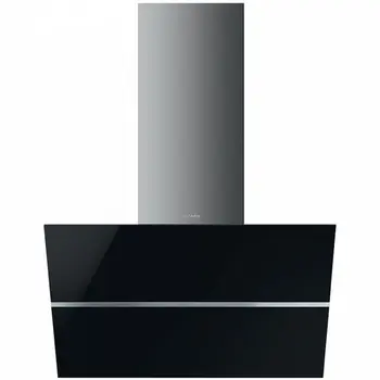 Вытяжка Smeg KCV80NE