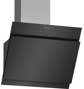Вытяжка NEFF D65IHM1S0 фото 1