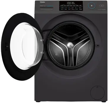 Стиральная машина HAIER HW70-BP12959DE фото 3