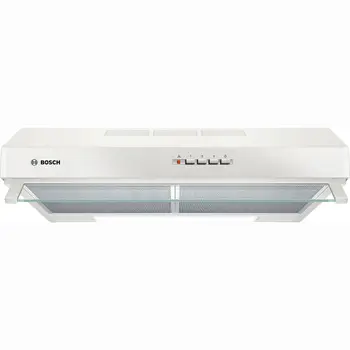 Вытяжка Bosch DUL63CC20 Вытяжка Bosch DUL63CC20