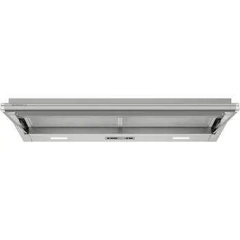 Вытяжка De Dietrich DHT3922X фото 1