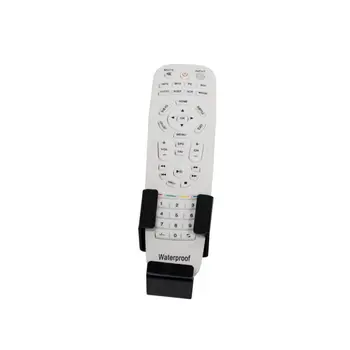 Телевизор для ванной комнаты AVEL AVS555SM (Black HB) фото 3
