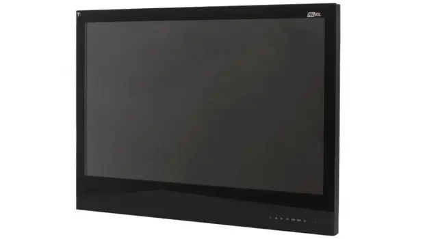 Телевизор AVEL AVS325KSBF (AVS325KS Black) фото 2