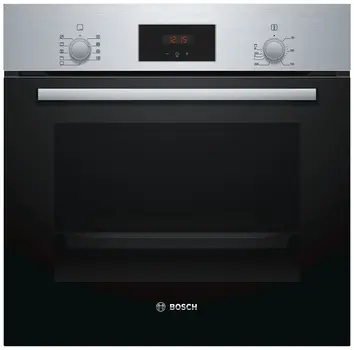 Духовой шкаф Bosch HBF 114 BR 0R