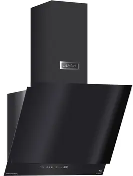 Вытяжка Kaiser AT 6410 F Eco фото 1