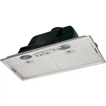 Встраиваемая вытяжка Faber INCA PLUS HIP X A70 FB EXP