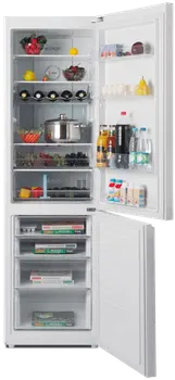 Холодильник HAIER C2 F 637 CWRG фото 3 Холодильник HAIER C2 F 637 CWRG фото 3