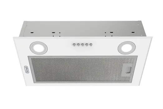 Вытяжка DeLonghi NUOVO 508 BB фото 1