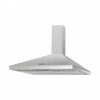 Вытяжка Maunfeld AIRE FAST 50 Inox