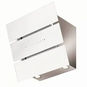 Вытяжка Faber EKO XS EG6 WH A55