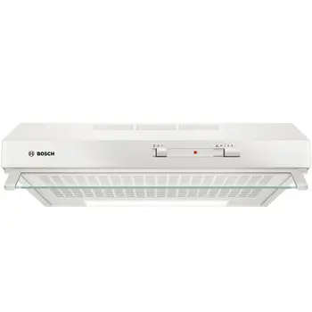 Вытяжка Bosch DUL62FA20 Вытяжка Bosch DUL62FA20