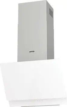 Вытяжка Gorenje WHI649EXGW фото 2 Вытяжка Gorenje WHI649EXGW фото 2